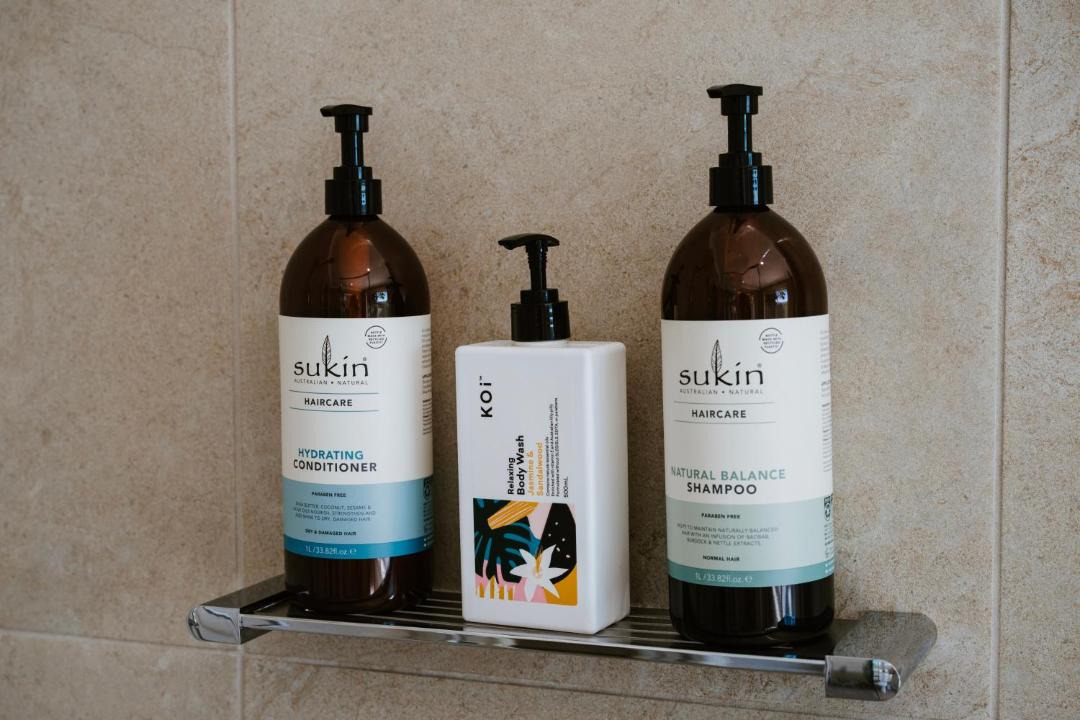 Photo of Bathroom in Mount Frome