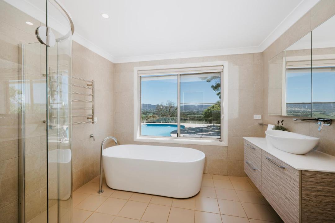 Photo of Bathroom in Mount Frome