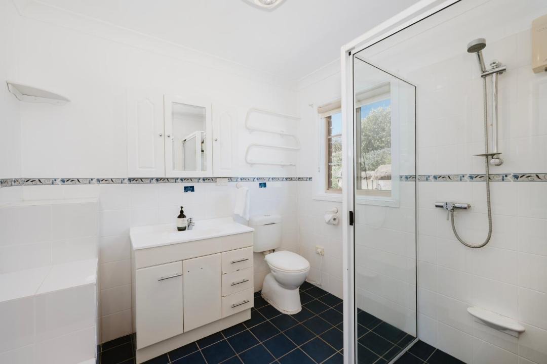 Photo of Bathroom in Mount Frome