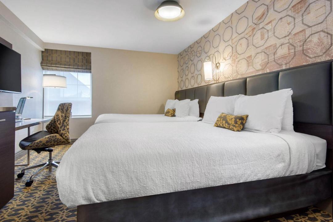 Photo of Bedroom in Orillia
