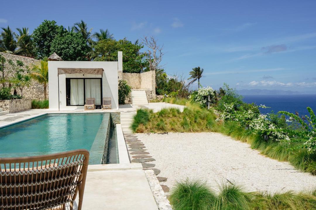 Photo of Others in Penida Island
