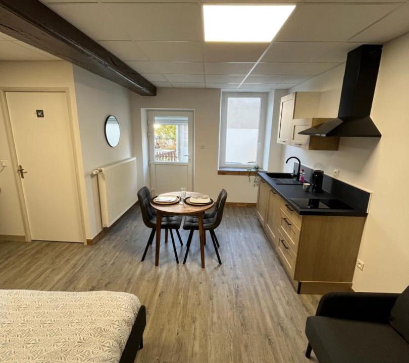 Photo of Others in Digoin