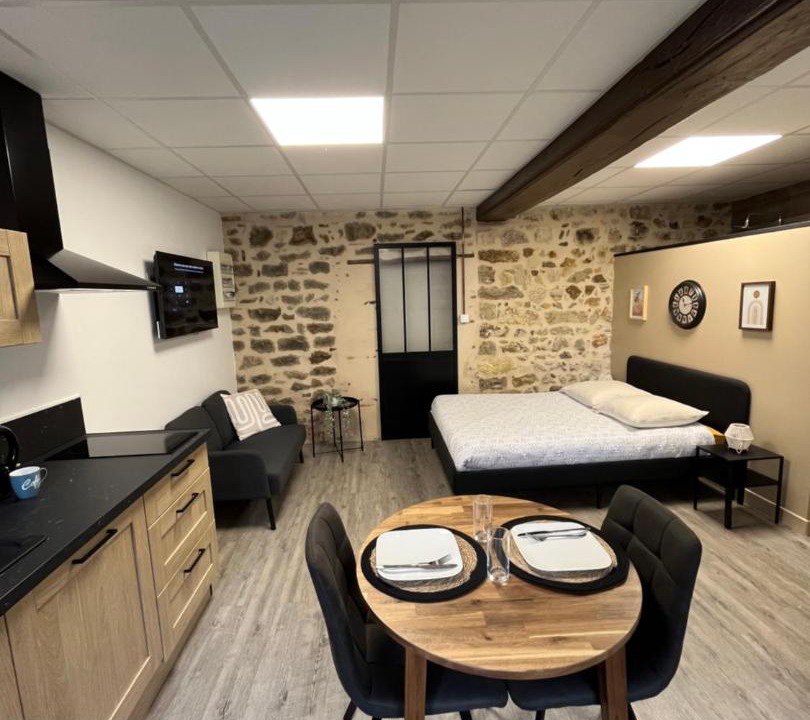 Photo of Others in Digoin