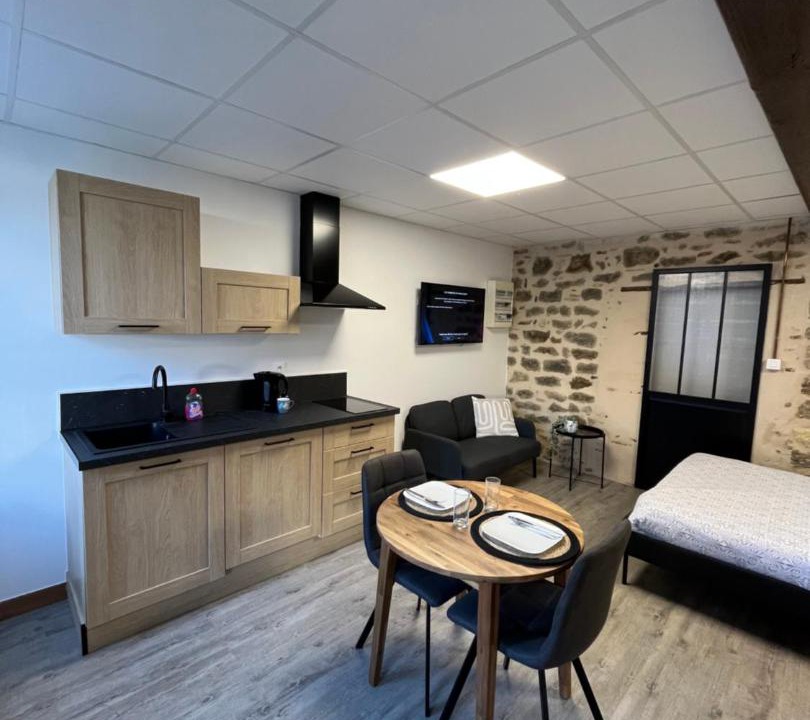 Photo of Others in Digoin