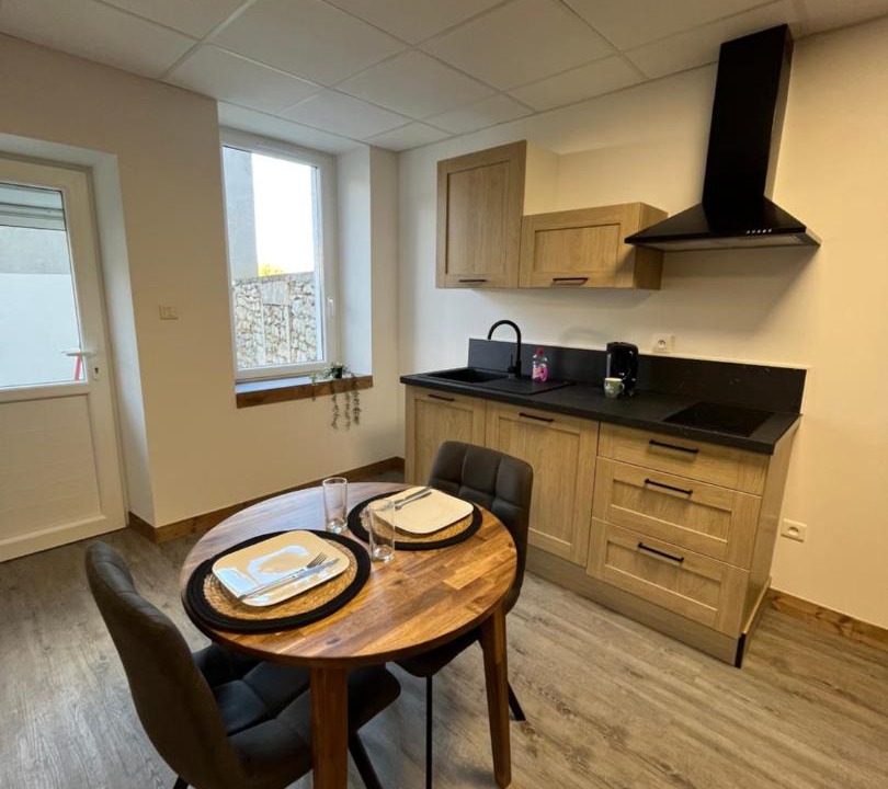 Photo of Others in Digoin