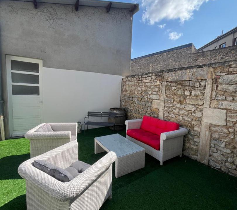 Photo of Others in Digoin