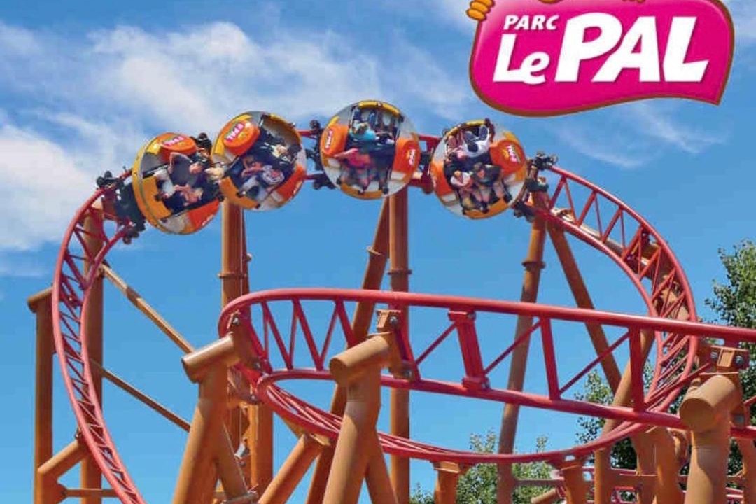 Photo of Others in Digoin