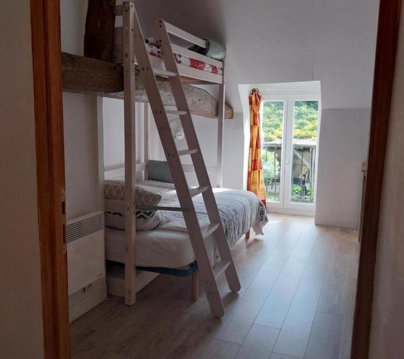 Photo of Others in Huismes