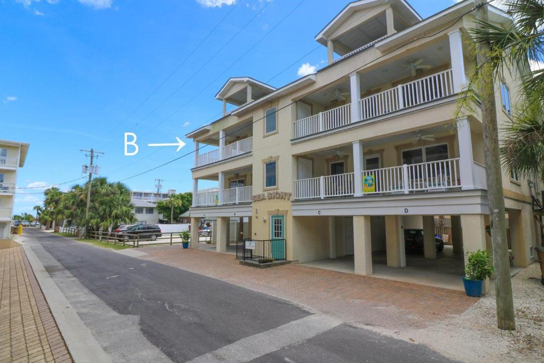 Photo of Others in Tybee Island