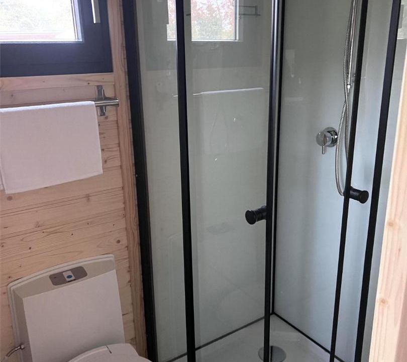 Photo of Bathroom in Little Holland