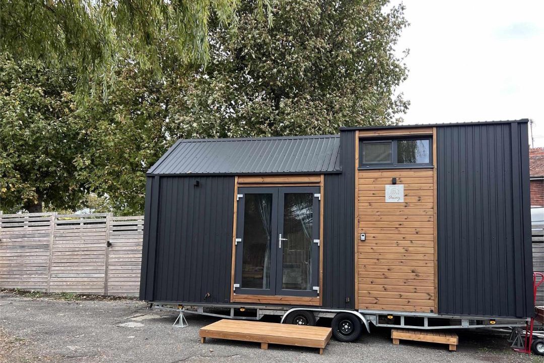 Photo of Others in Little Holland