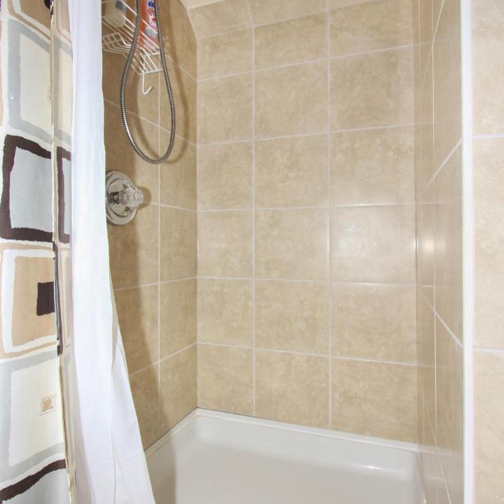 Photo of Bathroom in Downtown St. John's