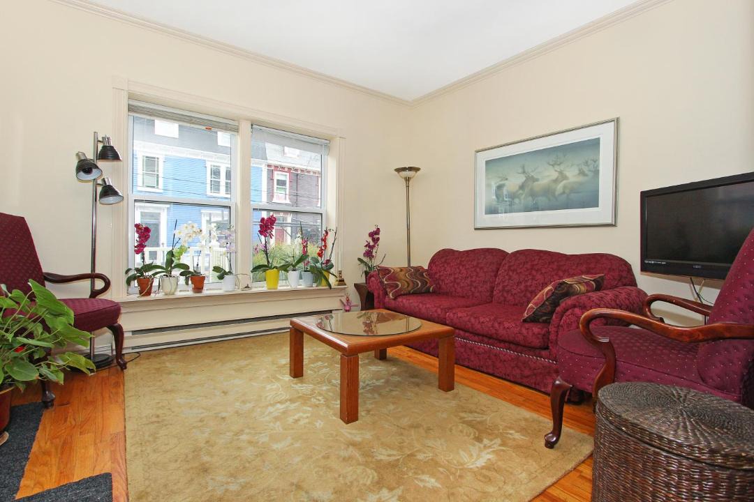 Photo of Others in Downtown St. John's