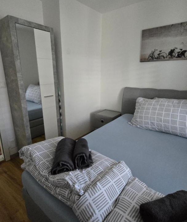 Photo of Others in Niedergosgen