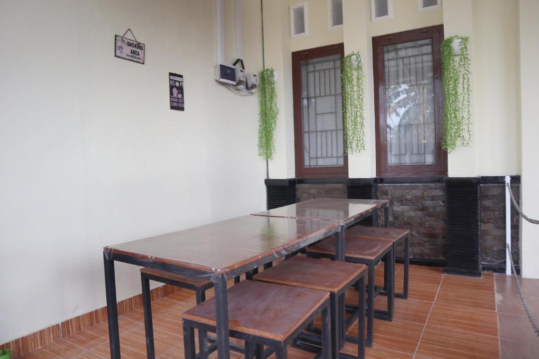 Photo of Others in Bandar Lampung