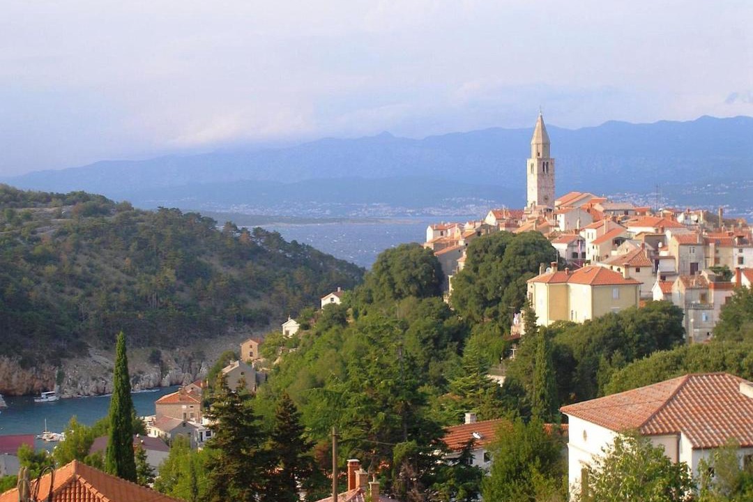 Photo of Others in Vrbnik