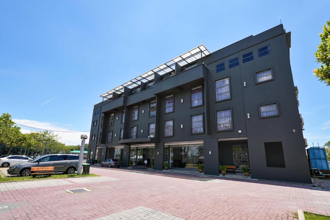 Photo of Others in Kampung Alor Bangsa