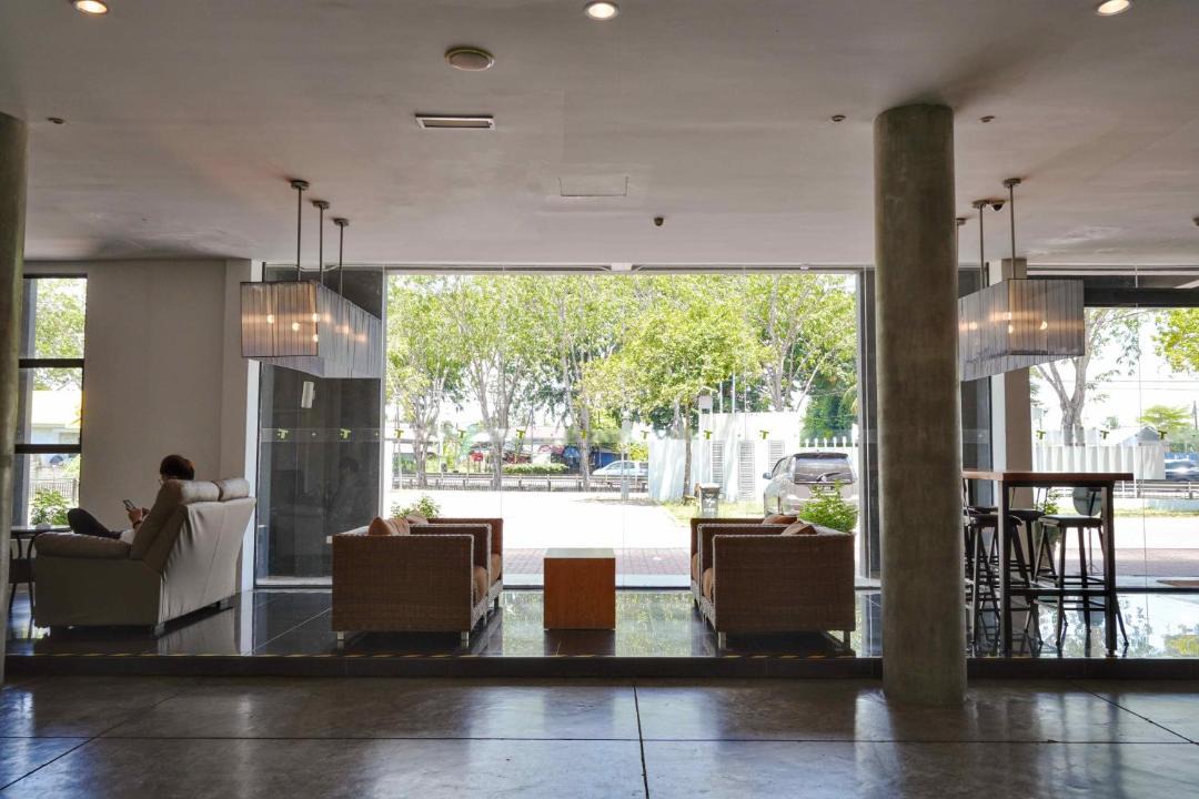 Photo of Others in Kampung Alor Bangsa