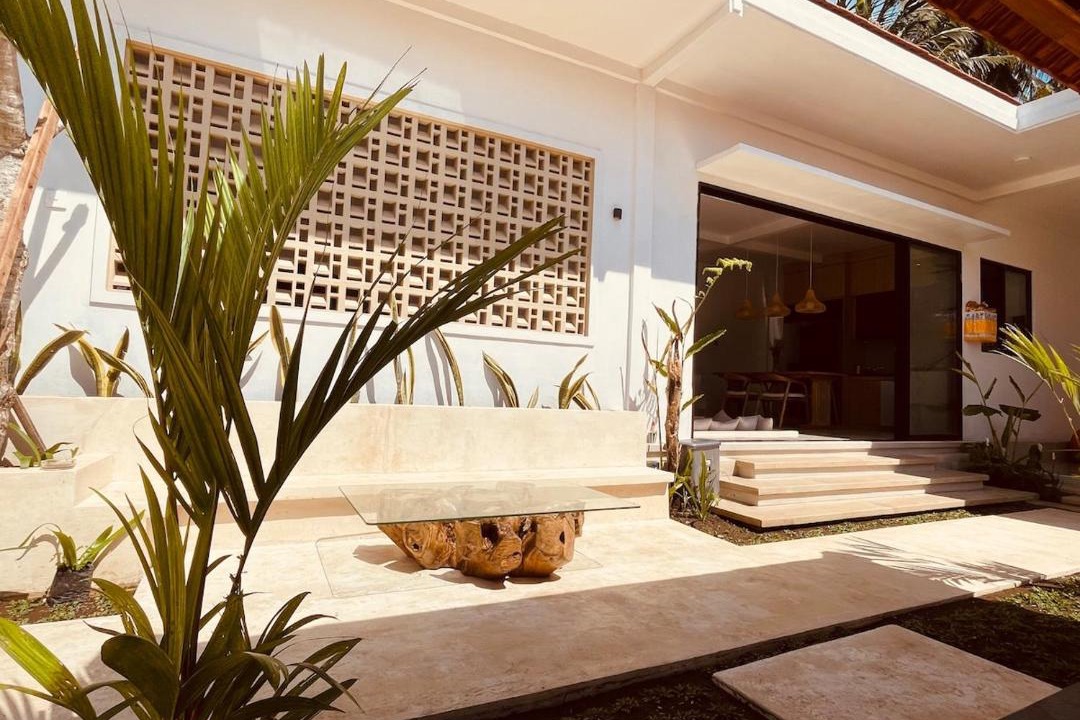 Photo of Others in Mendoyo