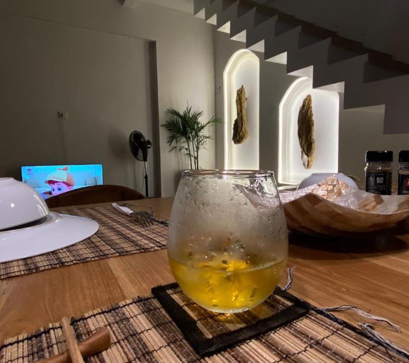 Photo of Others in Mendoyo