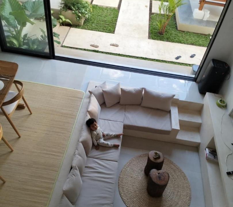 Photo of Others in Mendoyo