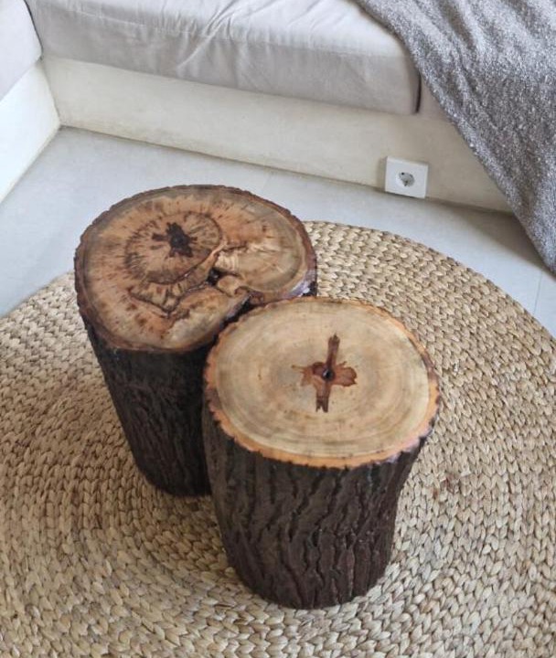 Photo of Others in Mendoyo