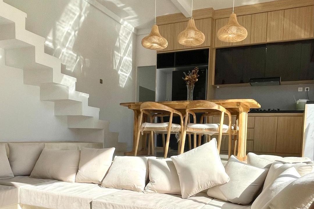 Photo of Others in Mendoyo