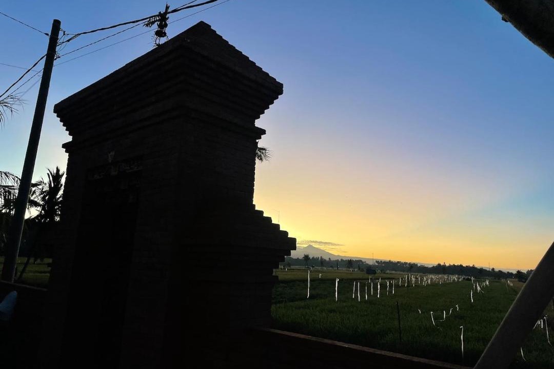 Photo of Others in Mendoyo