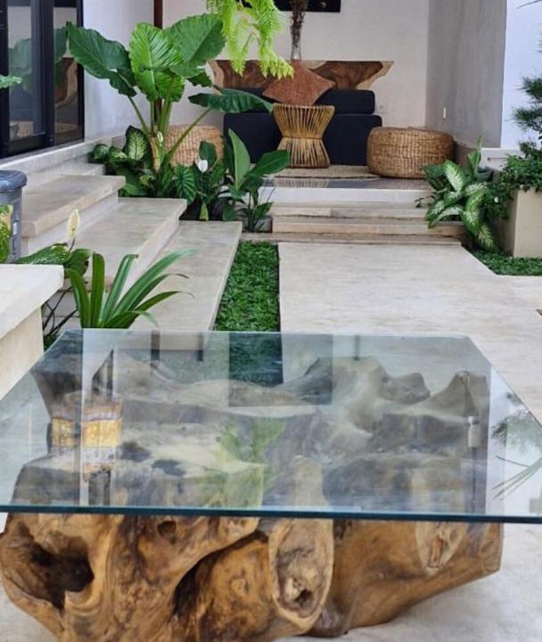 Photo of Others in Mendoyo