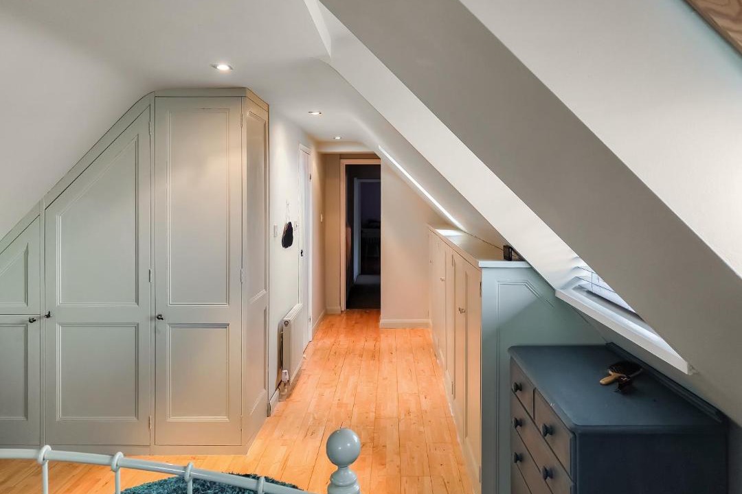 Photo of Others in Wisbech