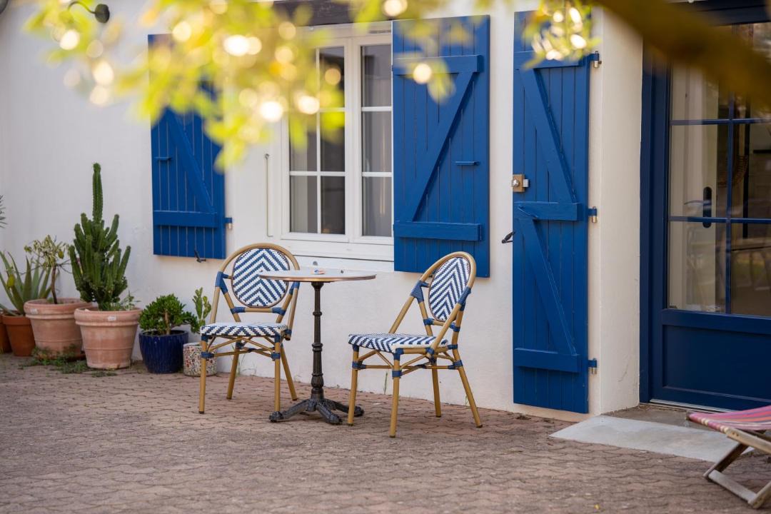 Photo of Others in LʼAiguillon-sur-Mer