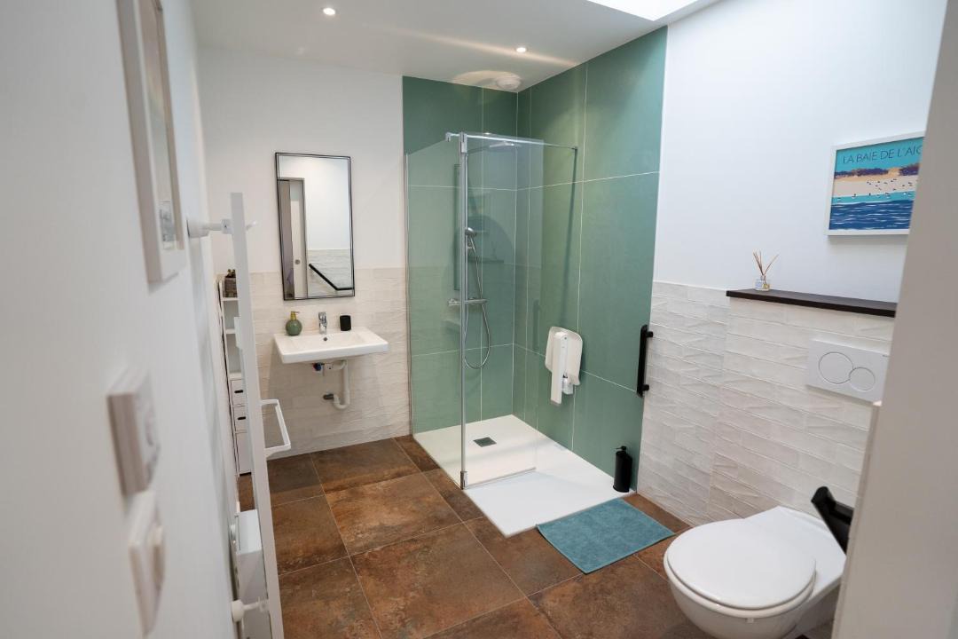 Photo of Others in LʼAiguillon-sur-Mer