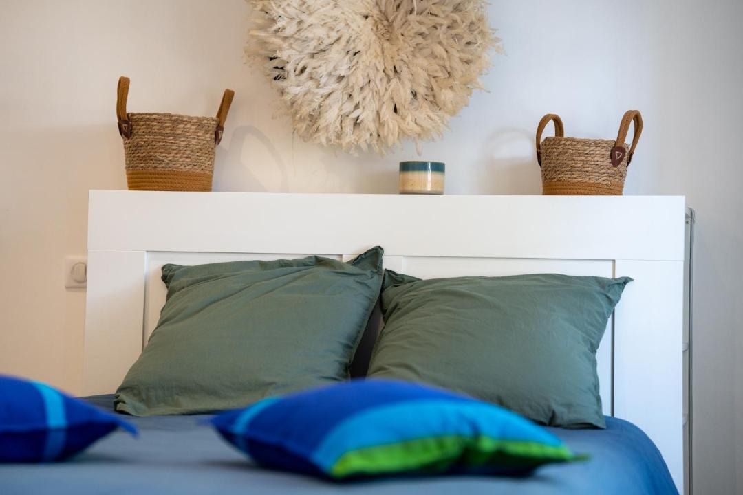 Photo of Others in LʼAiguillon-sur-Mer