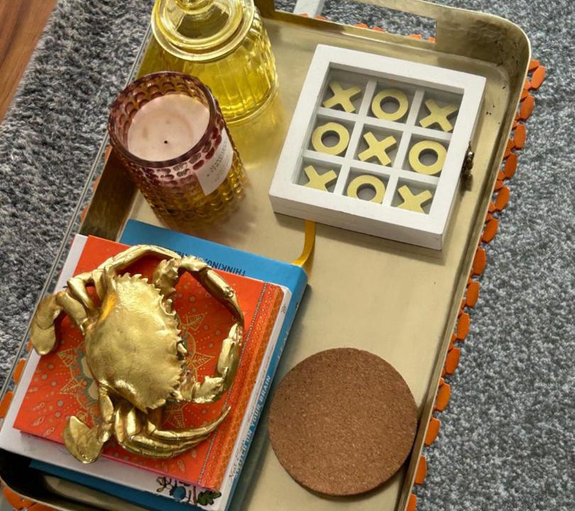 Photo of Others in Brahma Lodge