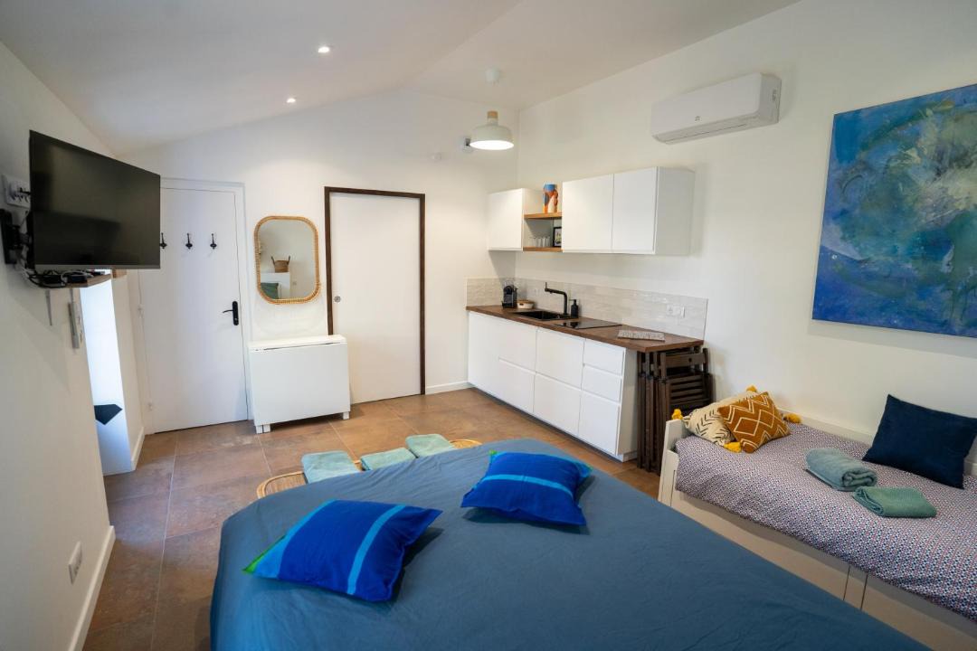 Photo of Others in LʼAiguillon-sur-Mer