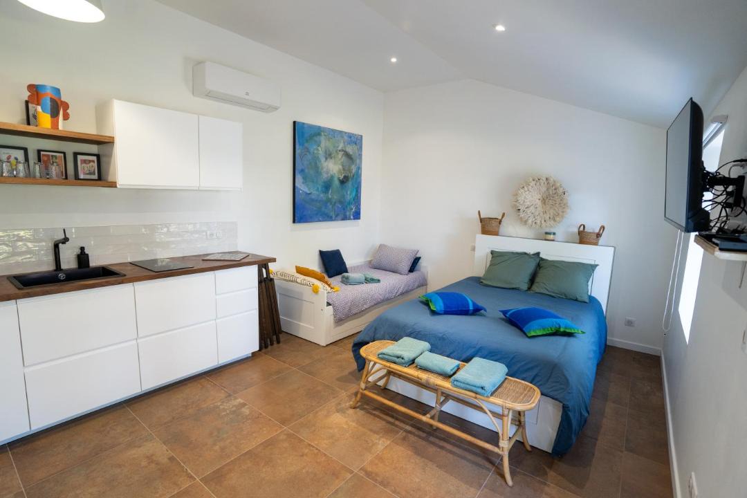 Photo of Others in LʼAiguillon-sur-Mer