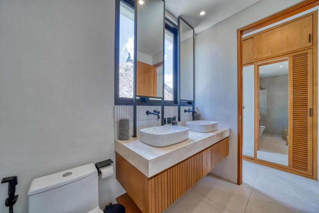 Photo of Others in Pecatu