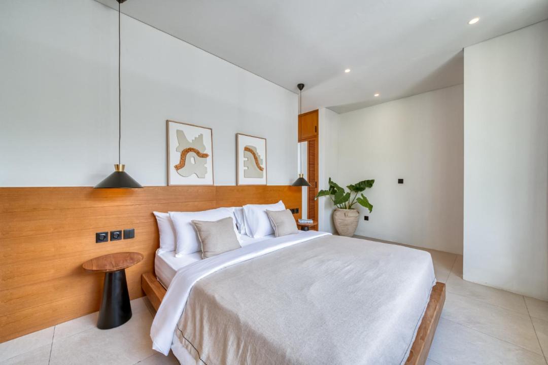 Photo of Others in Pecatu