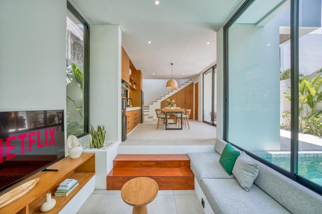 Photo of Others in Pecatu