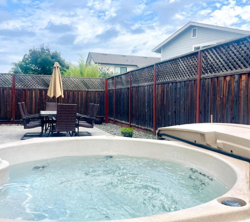 Photo of Others in Santa Rosa