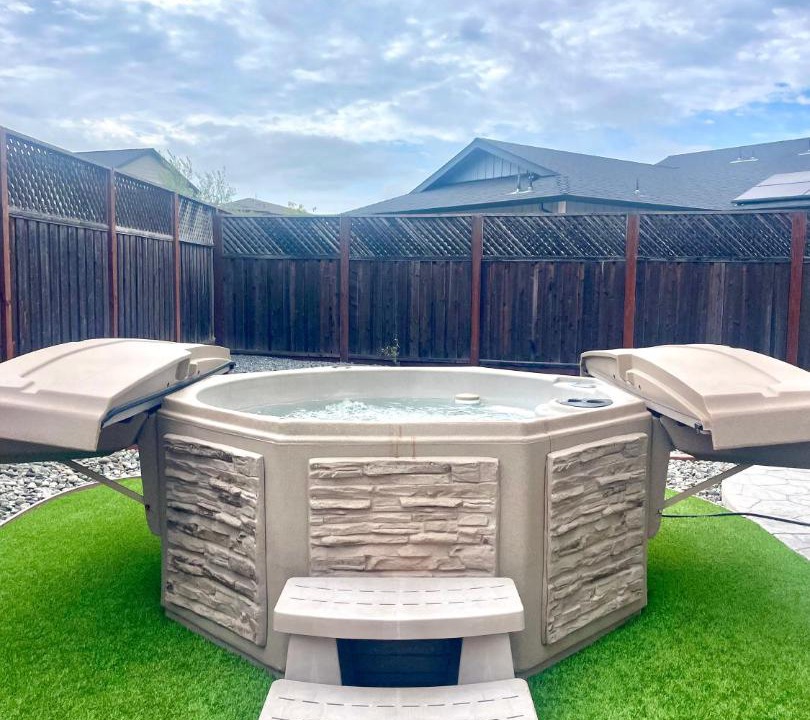 Photo of Others in Santa Rosa