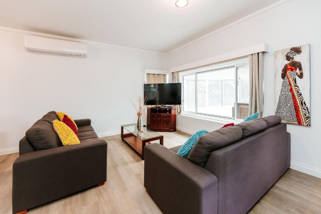 Photo of Others in Nowra