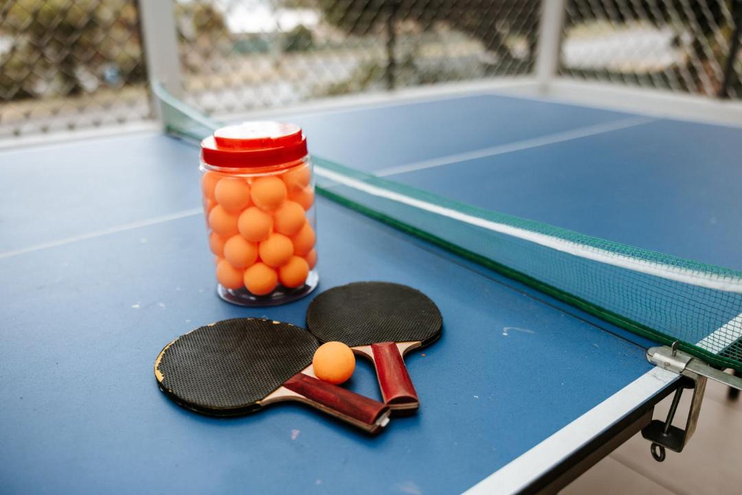 Photo of Others in Nowra