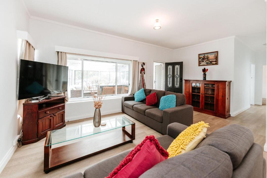 Photo of Others in Nowra