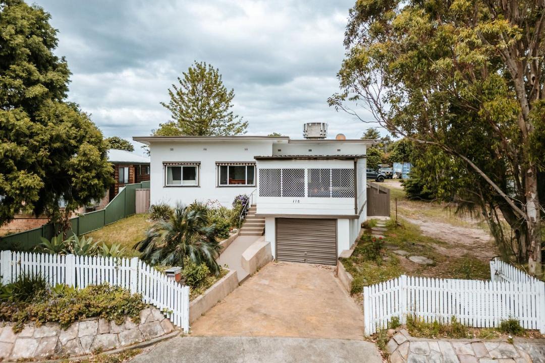 Photo of Others in Nowra