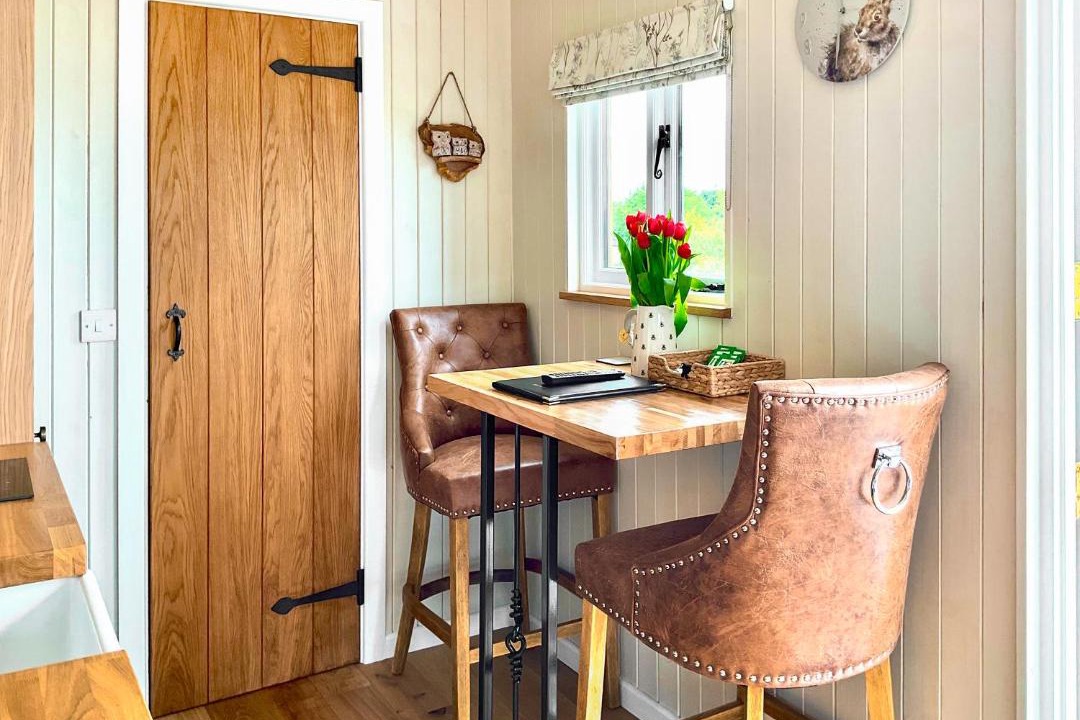 Photo of Others in Hannington