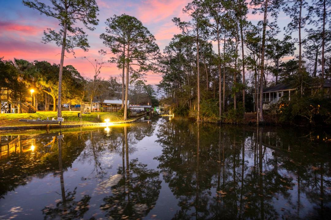 Photo of Others in Fairhope