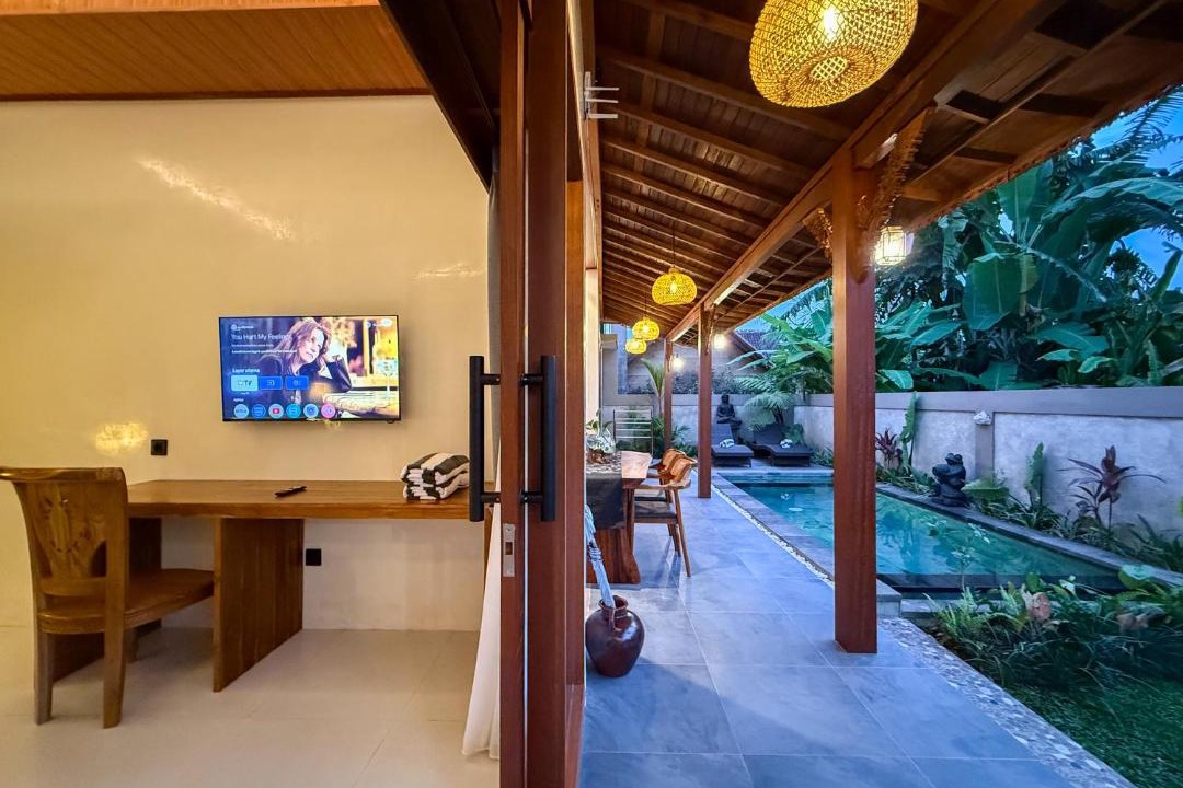 Photo of Others in Peliatan