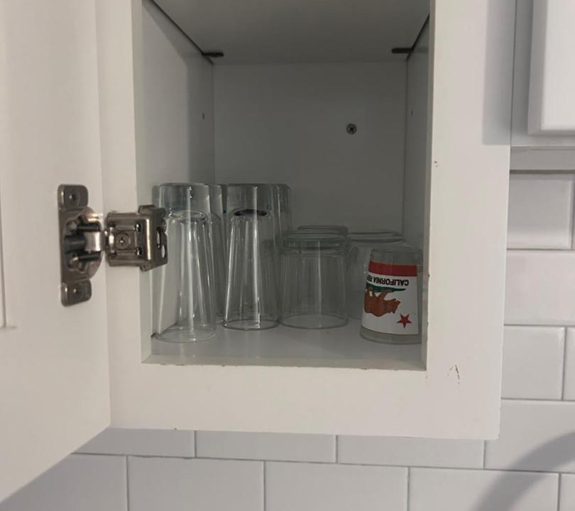 Photo of Others in Elizabeth