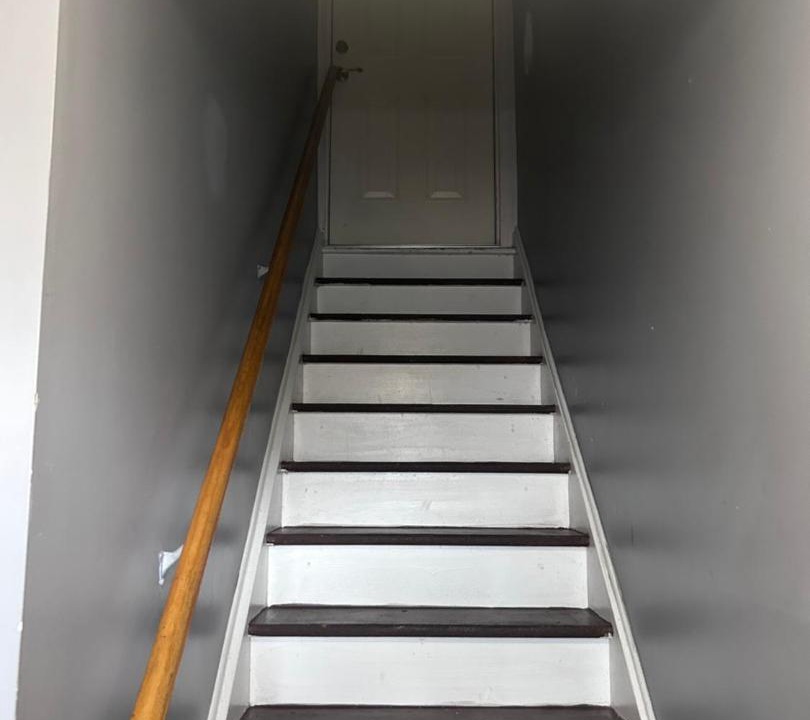 Photo of Others in Elizabeth